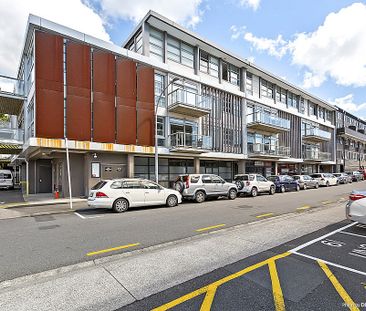 ***Welcome to apartment S105 in Revolucion Apartments*** - Photo 5