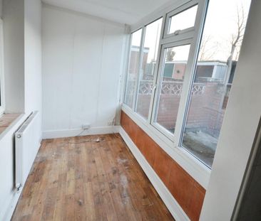 2 bedroom House To Let - Photo 1