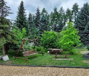 Wyczerpy Górne, Częstochowa - Фото 5