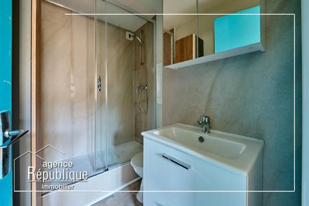 Dijon, - 21000 - Photo 5