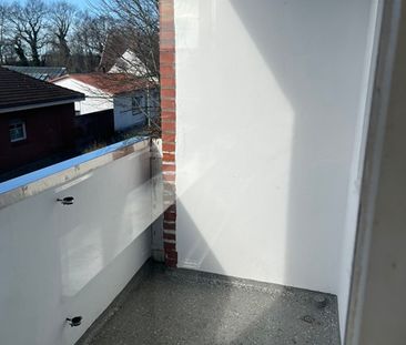 Gärtnerstraße 4, Bremerhaven-Wulsdorf - Foto 6