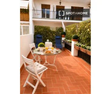 Sitges - Photo 5