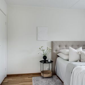 Hammarbergsgatan 3 - Photo 2