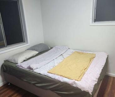 Upper Mount Gravatt - Photo 6