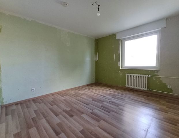 Perfekt für meine Familie - Photo 1