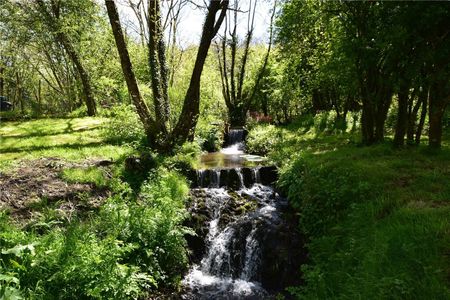 Bish Mill, South Molton, Devon, EX36 - Photo 2