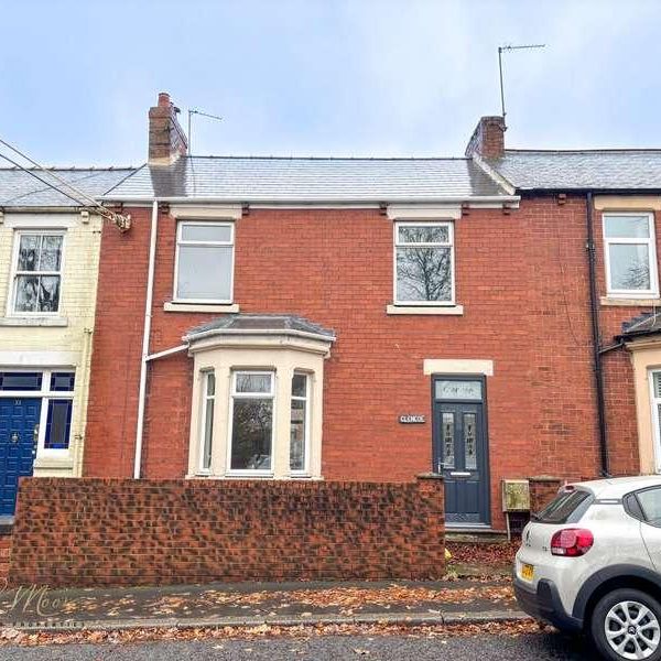 Emmerson Terrace, Columbia, Washington, Tyne & Wear, NE38 - Photo 2