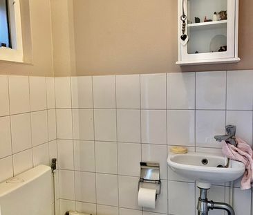 Te huur: Huis Generaal Stedmanstraat in Eindhoven - Foto 6