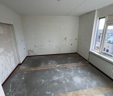 Appartement te huur: Cantheelen 4-109 5431 MC Cuijk - Photo 4