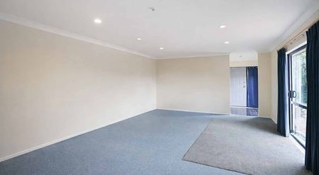 Prime Pukekohe Cul-de-Sac Location - Photo 4