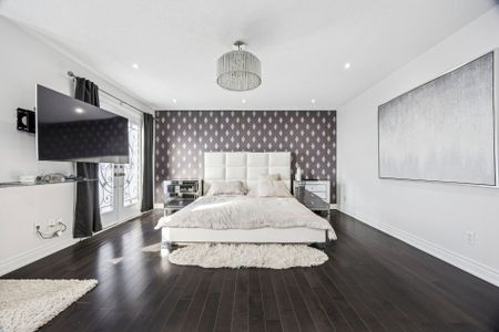 For Lease - 11 Pietro Drive, Vaughan, Ontario - Photo 5