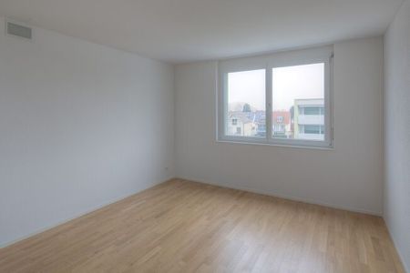 Not just perfect for singles - Photo 4