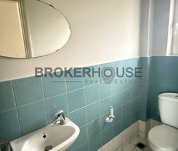 Μεζονέτα για ενοικίαση - Νέα Μάκρη, - Photo 1