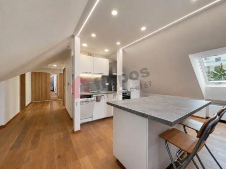 Pronájem bytu 2+kk, 72 m, Praha 10 - Malešice, ul. Rektorská - Фото 5