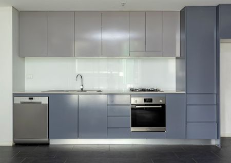 Modern Apartment in Superb Location - Photo 4