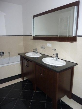 Leipzig, Stötteritz, Breslauer Straße 44 - Foto 5