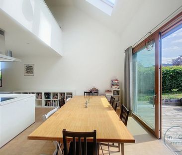 Oud-Heverlee Dorpstraat 43 - Foto 4