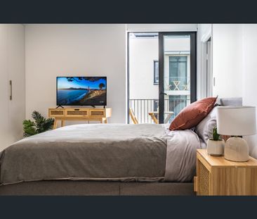 14/14 English Street, Kogarah, NSW 2217 - Photo 4