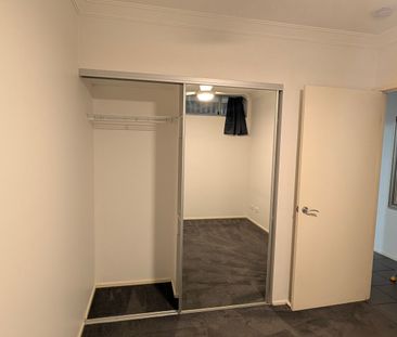 Fortitude Valley - Photo 1