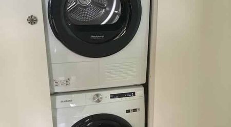 Warm Sunny Fully Renovated 1905 Character Villa - Photo 3