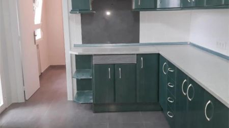 Piso de alquiler en Ronda del Carmen, 35, Centro - Photo 4