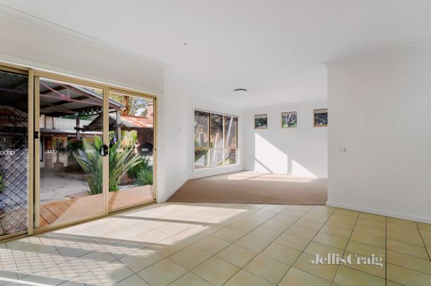 3 Bed, 2 Bath - Photo 1