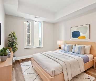 Riviera Suites — 2 Bedroom - Photo 4