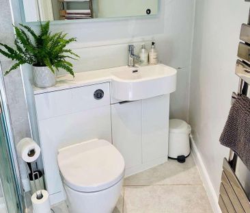 Widcombe Parade, Widcombe, Bath, BA2 - Photo 1