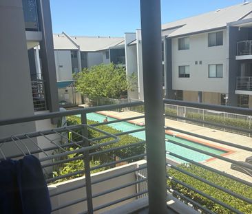 West Perth - Photo 5