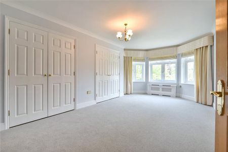 3 bedroom apartment to rent - Photo 3
