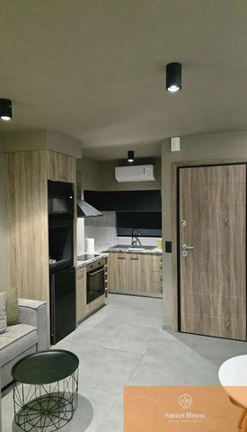 Studio/Γκαρσονιέρα για ενοικίαση Κέντρο - Άγιος Τίτος (Ηράκλειο Κρήτης) - Photo 5