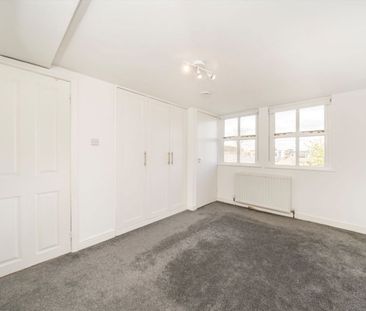 Upper Grotto Road, TW1, London - Photo 4