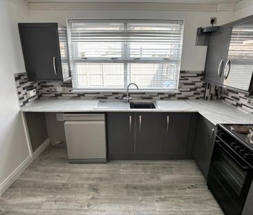 69 Malcolmson Park, Magheralin, BT67 0RD - Photo 5