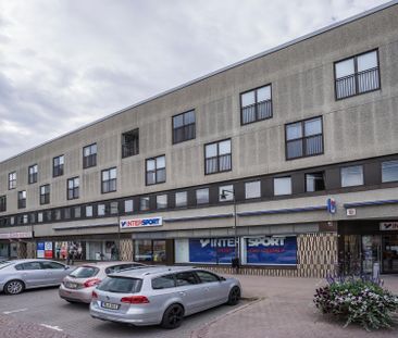 Slottsgatan 9 1306 - Foto 2