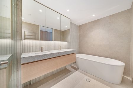 G03/131 Holt Avenue, Cremorne NSW 2090 - Apartment For Rent | Domain - Photo 5