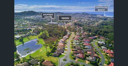 HOUSE: NO HASSLE LIFESTYLE (EMERALD DOWNS) - Photo 4