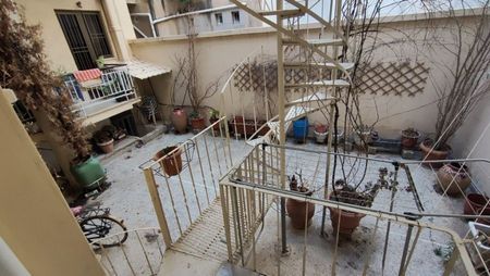 Διαμέρισμα για ενοικίαση Νέος Κόσμος - Photo 5