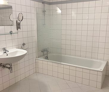 Wohnung in Vitis - Foto 6