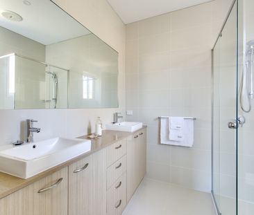 Capel Sound, VIC, 3940 - Photo 3