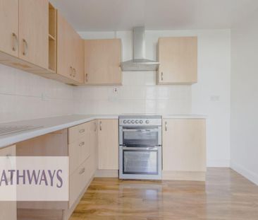 2 bedroom property to rent - Photo 5