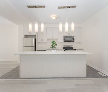 For Lease - 5 Ridgeside Lane, Hamilton, Ontario - Photo 6