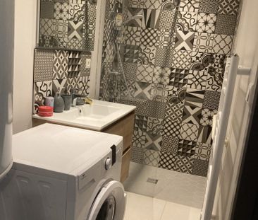 Location Appartement 3 pièces 55m² LIBOURNE 33500 - Photo 5