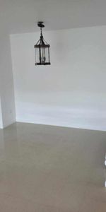 Superbe 3½ à 900$ - Secteur Ascot - Photo 4