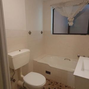 Spacious Two Bedroom Unit - Photo 2