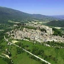 Casale Strada Provinciale Fondovalle Salinello, Civitella del Tronto - Photo 2