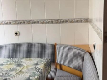 Piso de alquiler en Avenida de Los Cubos, 28, San Mamés - La Palomera - Photo 4