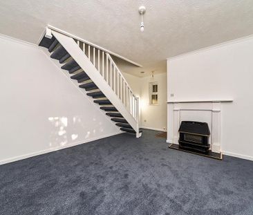 1 bedroom house to rent - Photo 3