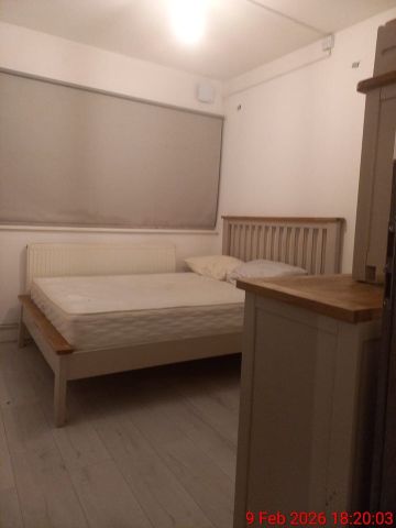 Room in a Shared Flat, Acre Lane, SW2 - Photo 2