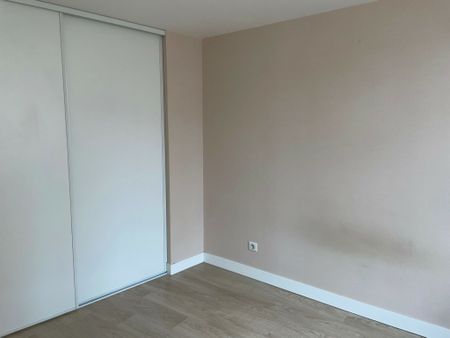T3 de 60m² – Hyper Centre – LIMOGES – LOCATION – BEGIP - Photo 5