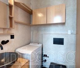 Studio/Γκαρσονιέρα για ενοικίαση - Κολωνάκι - Λυκαβηττός, - Photo 6
